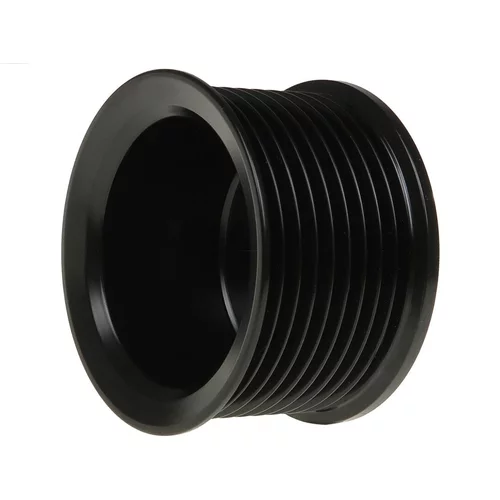 Remenica alternátora AP6084S /AS-PL/