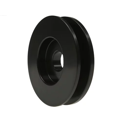 Remenica alternátora AP9009S /AS-PL/