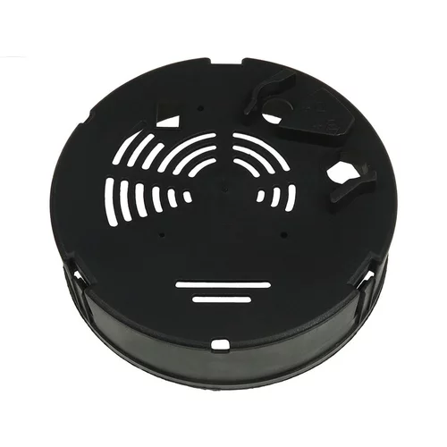 Ochranná krytka alternátora APC0064S /AS-PL/