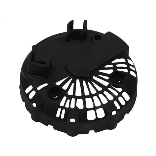 Ochranná krytka alternátora APC3026 /AS-PL/