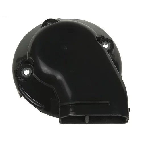 Ochranná krytka alternátora APC5002S /AS-PL/