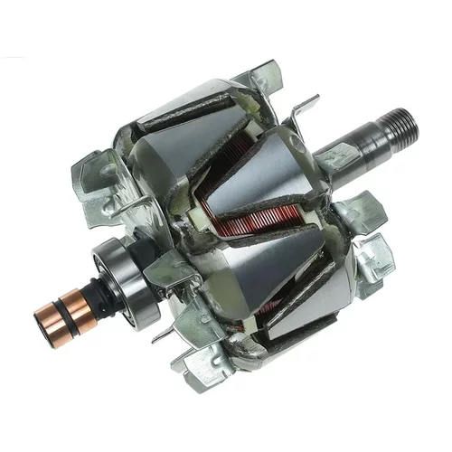 Rotor alternátora AR0110S /AS-PL/
