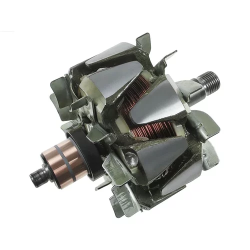 Rotor alternátora AR2027S /AS-PL/
