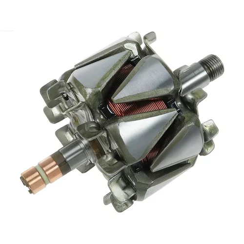 Rotor alternátora AR3018 /AS-PL/