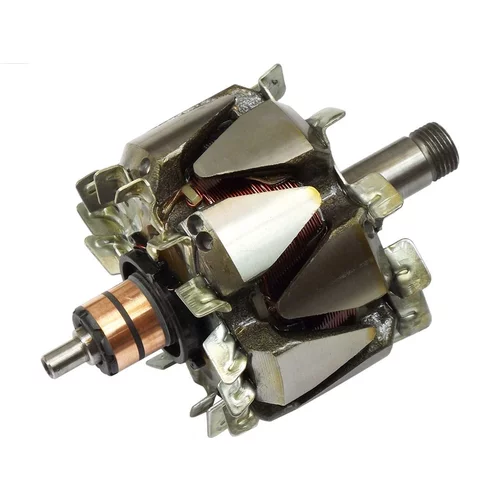 Rotor alternátora AR5027 /AS-PL/