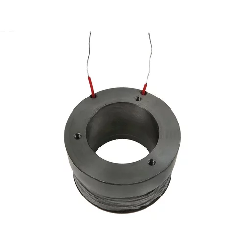 Stator, generátor AR5050S /AS-PL/