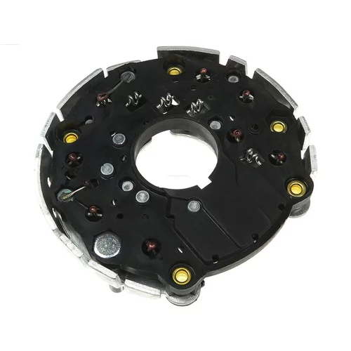 Usmerňovač alternátora ARC0020 /AS-PL/ - obr. 1