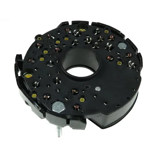 Usmerňovač alternátora ARC0024 /AS-PL/ - obr. 1