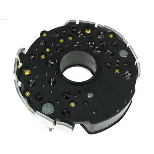 Usmerňovač alternátora ARC0036 /AS-PL/ - obr. 1