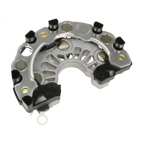Usmerňovač alternátora ARC0043 /AS-PL/ - obr. 1