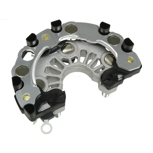 Usmerňovač alternátora ARC0048 /AS-PL/ - obr. 1