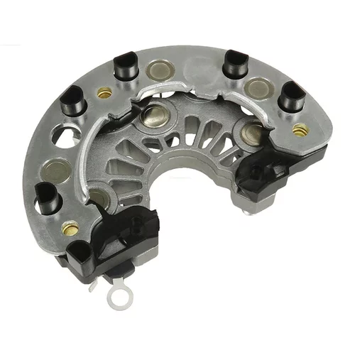 Usmerňovač alternátora ARC0052 /AS-PL/ - obr. 1