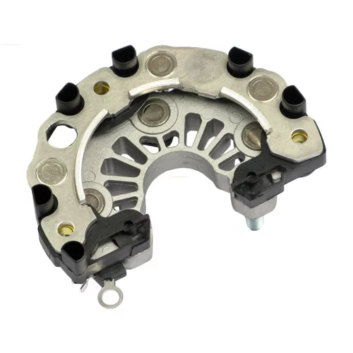 Usmerňovač alternátora ARC0102 /AS-PL/ - obr. 1