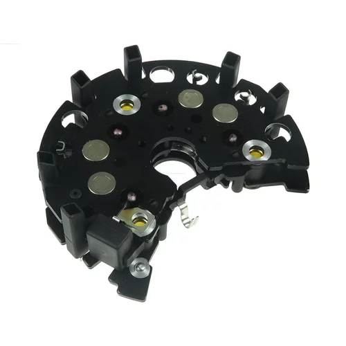Usmerňovač alternátora ARC0194S /AS-PL/ - obr. 1