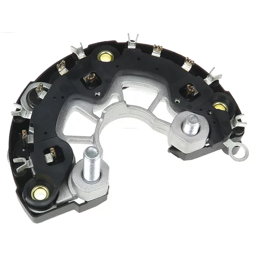 Usmerňovač alternátora ARC0229S /AS-PL/