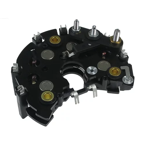 Usmerňovač alternátora ARC0262S /AS-PL/