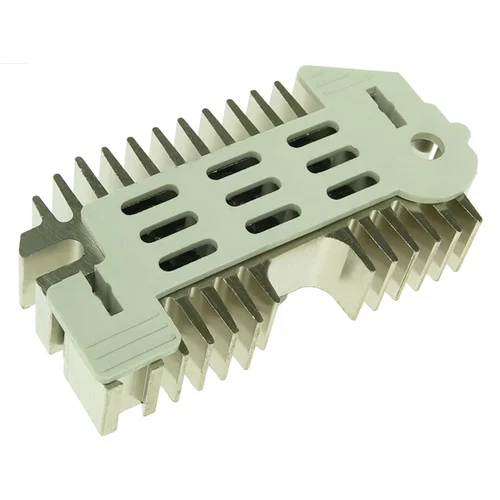 Usmerňovač alternátora ARC1009 /AS-PL/ - obr. 1