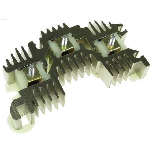 Usmerňovač alternátora AS-PL ARC1016