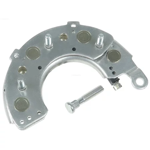 Usmerňovač alternátora ARC2088S /AS-PL/