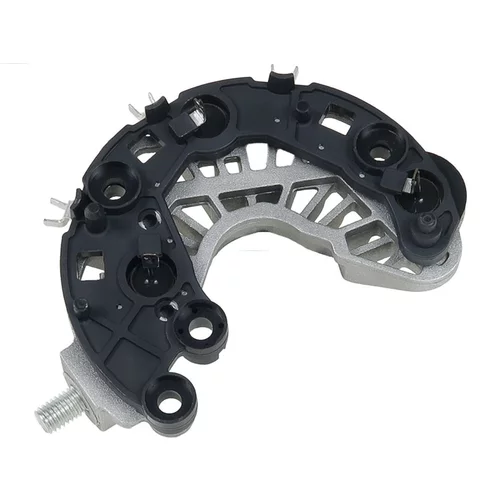 Usmerňovač alternátora ARC3055 /AS-PL/ - obr. 1