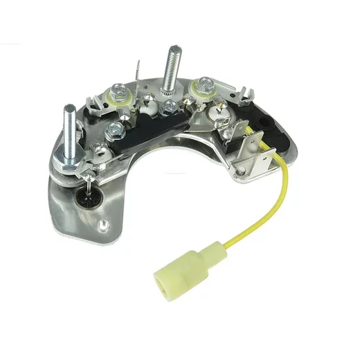 Usmerňovač alternátora ARC4011 /AS-PL/ - obr. 1