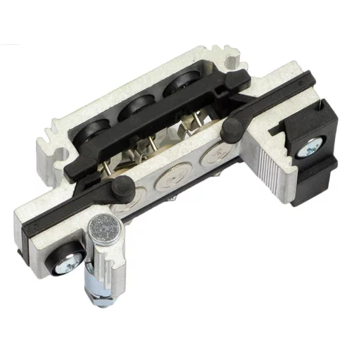 Usmerňovač alternátora ARC4028 /AS-PL/ - obr. 1