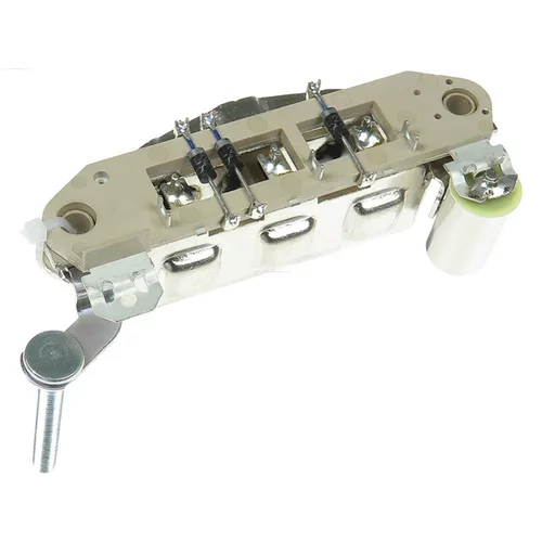 Usmerňovač alternátora ARC5016 /AS-PL/ - obr. 1