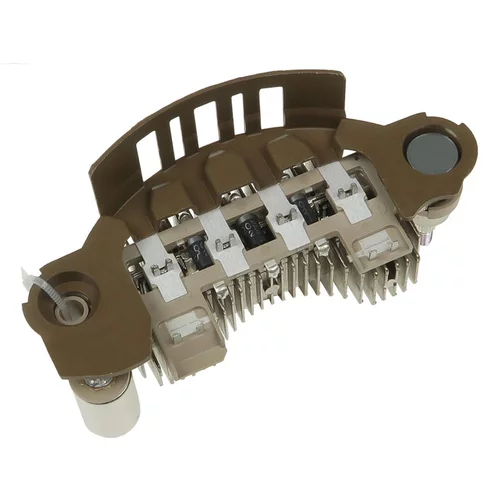 Usmerňovač alternátora ARC5130 /AS-PL/ - obr. 1