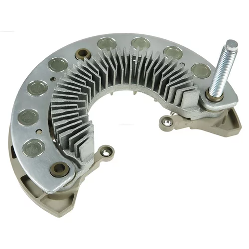 Usmerňovač alternátora AS-PL ARC5193S