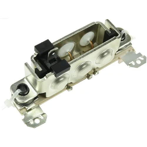 Usmerňovač alternátora ARC5203S /AS-PL/