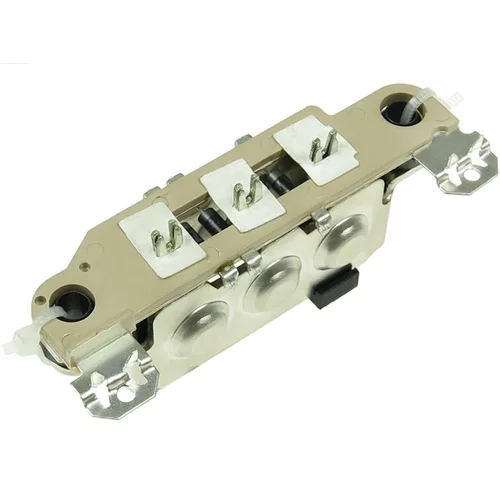 Usmerňovač alternátora ARC5203S /AS-PL/ - obr. 1