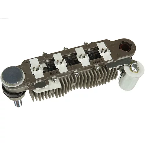 Usmerňovač alternátora ARC5247(MITSUBISHI) /AS-PL/ - obr. 1