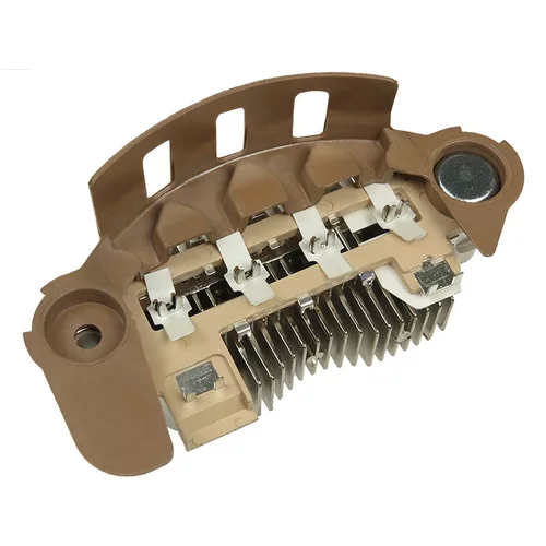 Usmerňovač alternátora ARC5281S /AS-PL/ - obr. 1