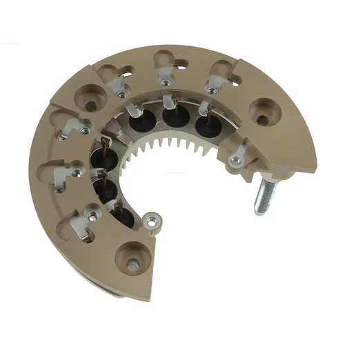 Usmerňovač alternátora ARC5298S /AS-PL/ - obr. 1