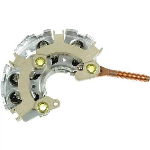 Usmerňovač alternátora ARC6014S /AS-PL/ - obr. 1