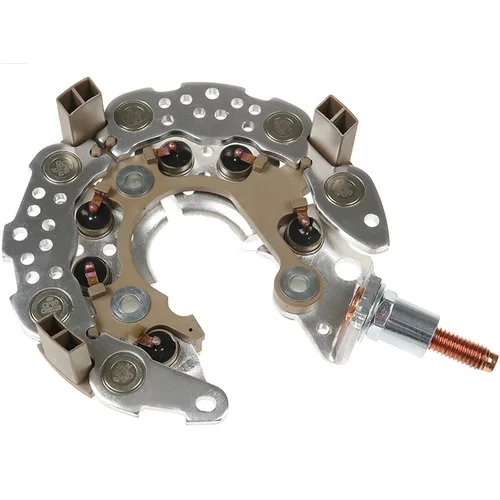 Usmerňovač alternátora ARC6021 /AS-PL/ - obr. 1