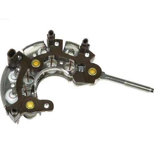 Usmerňovač alternátora ARC6023 /AS-PL/ - obr. 1