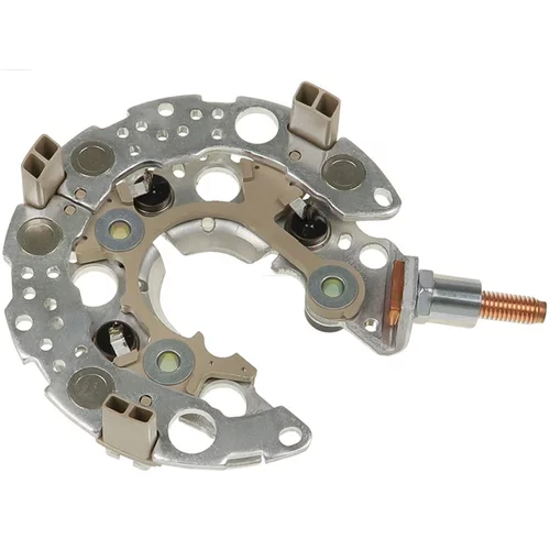 Usmerňovač alternátora ARC6052 /AS-PL/ - obr. 1