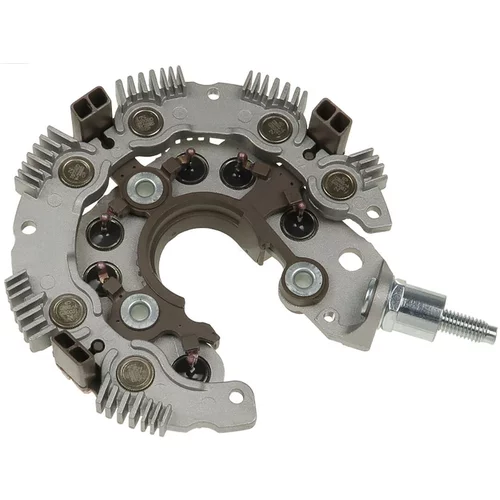Usmerňovač alternátora ARC6066 /AS-PL/ - obr. 1