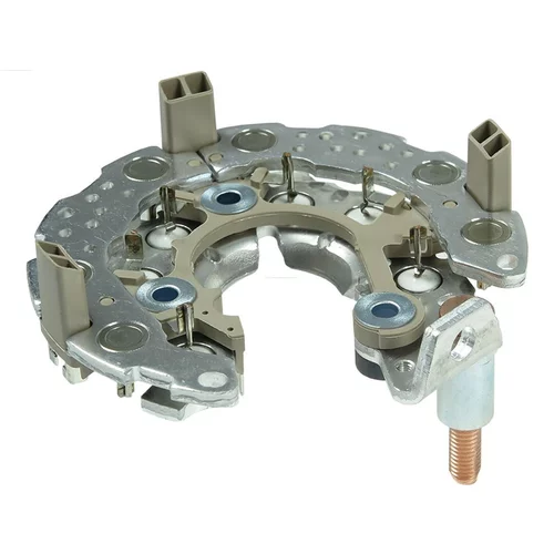 Usmerňovač alternátora ARC6071 /AS-PL/ - obr. 1