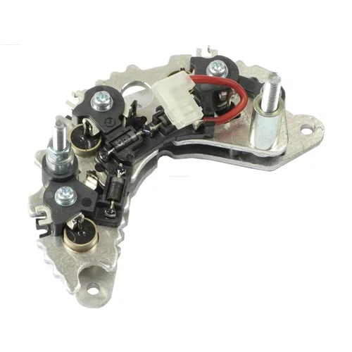 Usmerňovač alternátora ARC9029 /AS-PL/