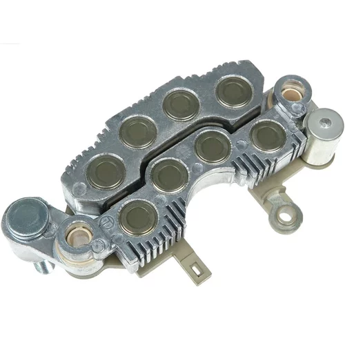 Usmerňovač alternátora ARC9082S /AS-PL/ - obr. 1