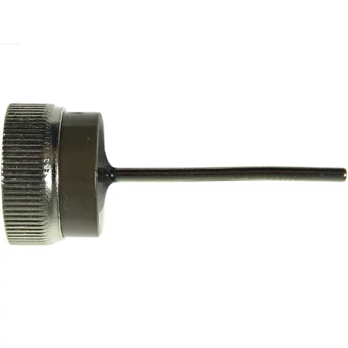 Usmerňovač alternátora ARD9062 /AS-PL/