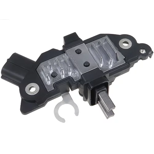 Regulátor alternátora ARE0040(BOSCH) /AS-PL/ - obr. 1