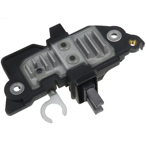 Regulátor alternátora ARE0148(BOSCH) /AS-PL/ - obr. 1