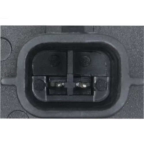 Regulátor alternátora ARE0152(BOSCH) /AS-PL/ - obr. 2