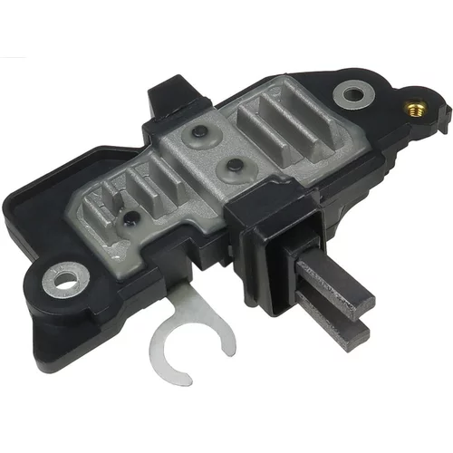 Regulátor alternátora ARE0157(BOSCH) /AS-PL/ - obr. 1