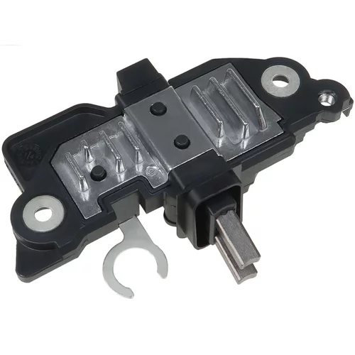 Regulátor alternátora ARE0254(BOSCH) /AS-PL/ - obr. 1