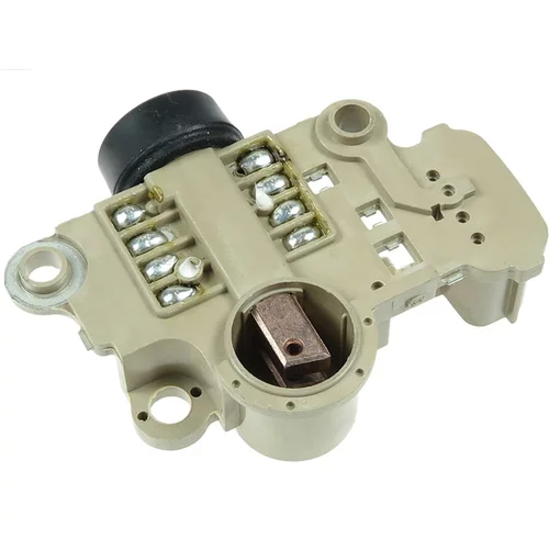Regulátor alternátora ARE5129 /AS-PL/ - obr. 1