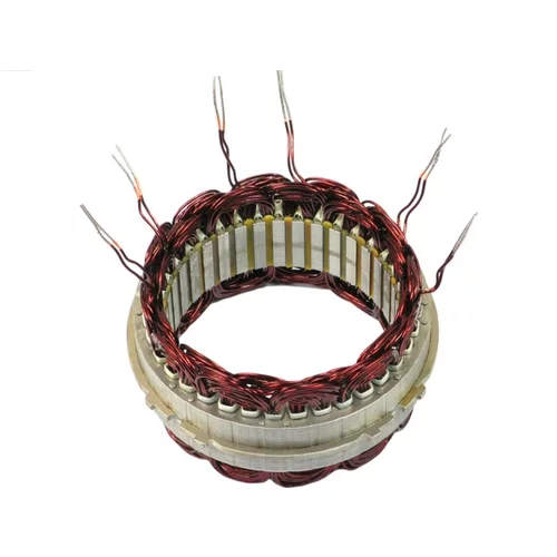 Stator, generátor AS0046 /AS-PL/
